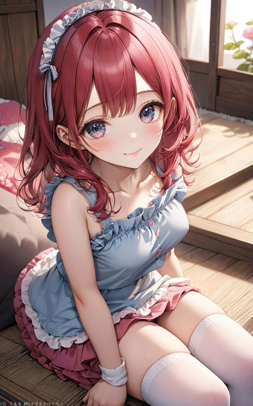 red_hair-anime-style-all-ages-4-21-img