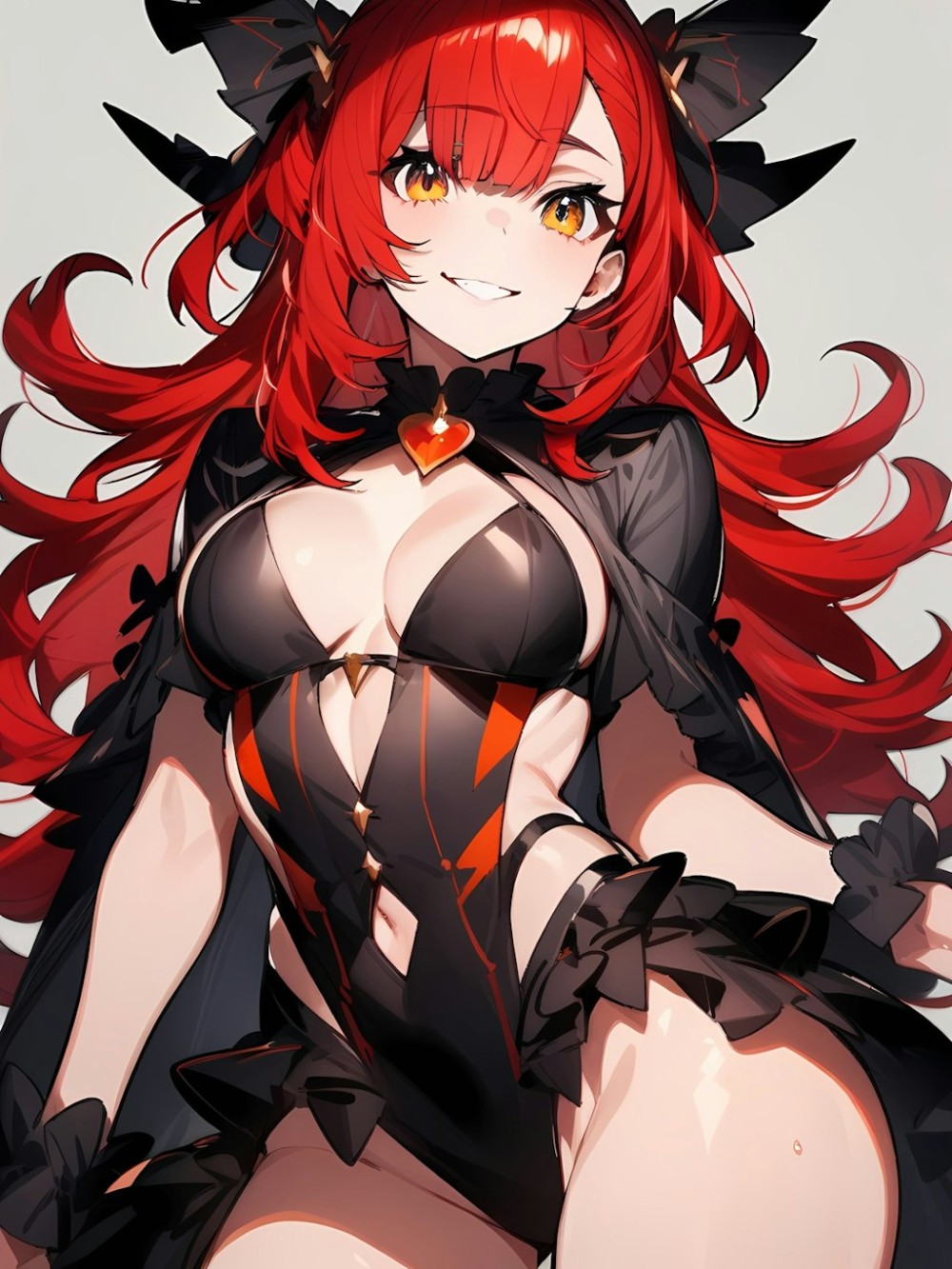 red_hair-anime-style-all-ages-4-22-img