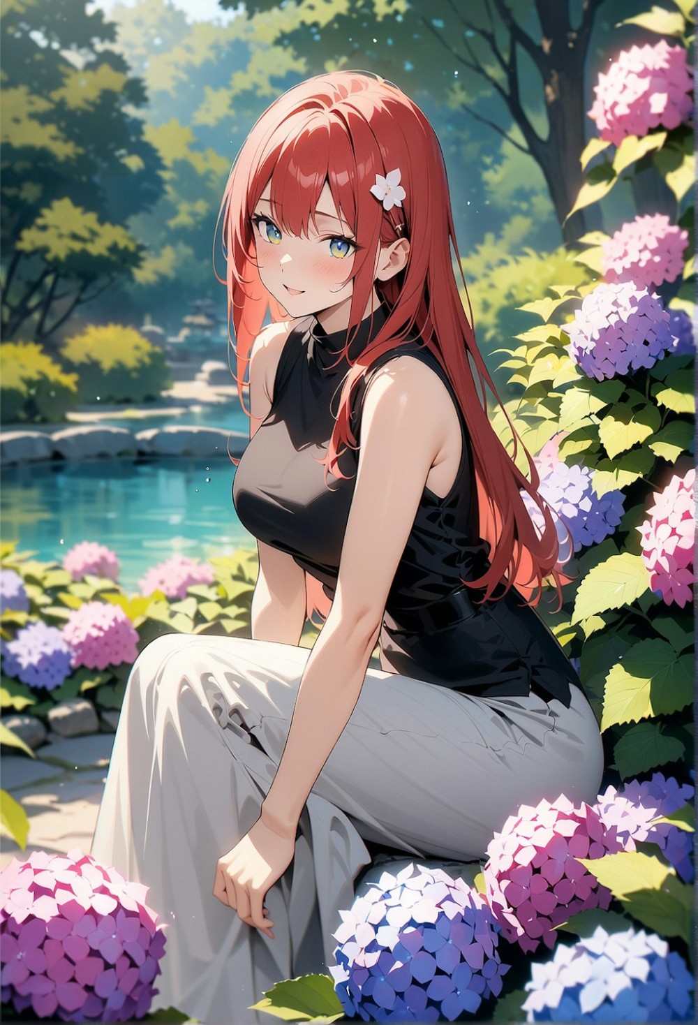 red_hair-anime-style-all-ages-4-23-img