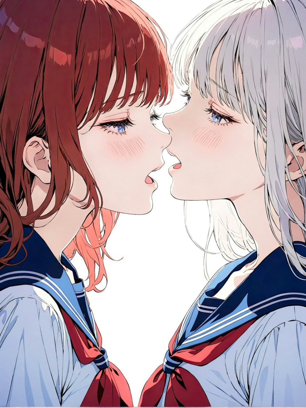 red_hair-anime-style-all-ages-4-24-img