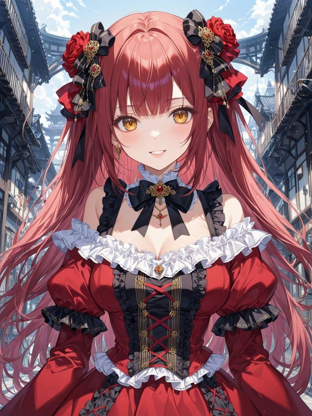 red_hair-anime-style-all-ages-4-26-img