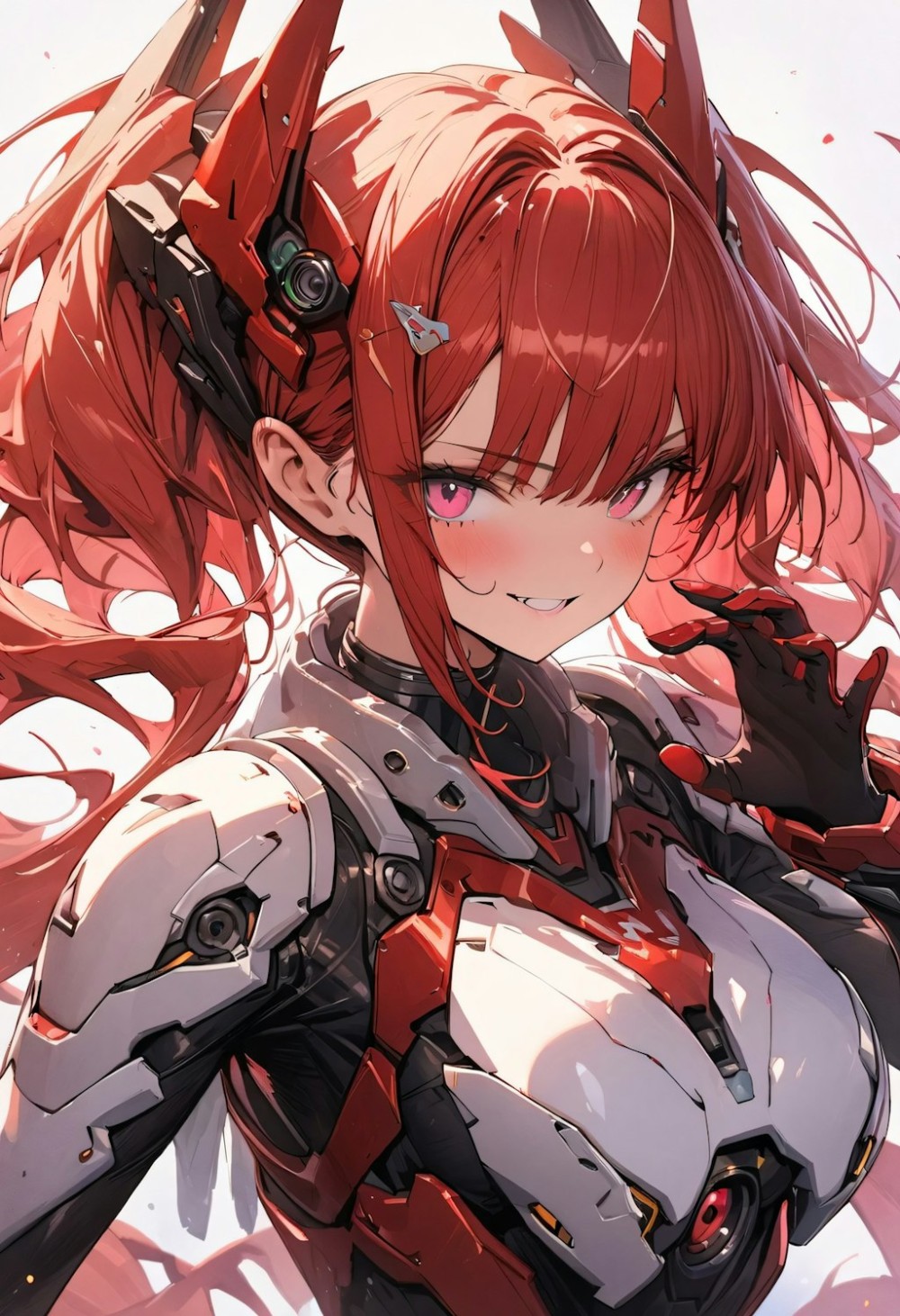 red_hair-anime-style-all-ages-4-27-img