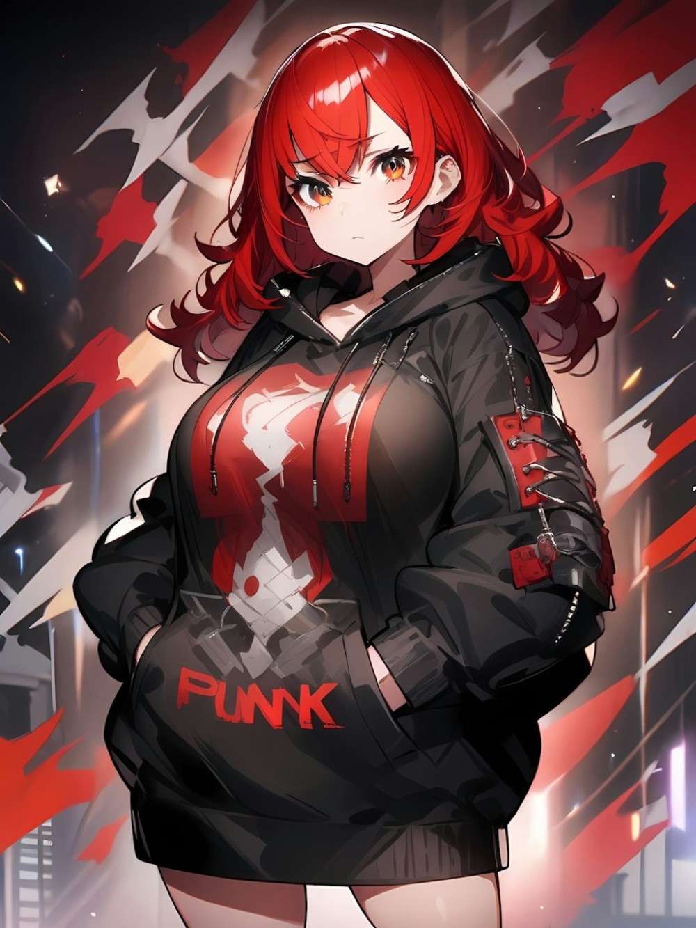 red_hair-anime-style-all-ages-4-28-img