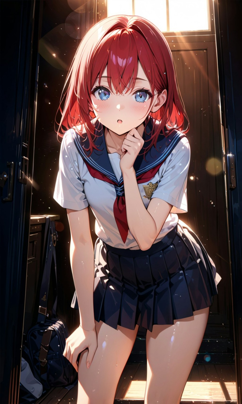 red_hair-anime-style-all-ages-4-29-img