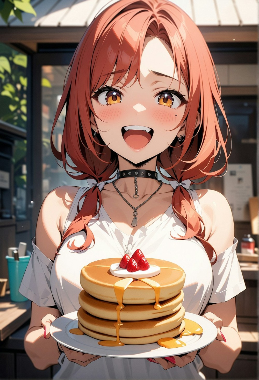 red_hair-anime-style-all-ages-4-30-img