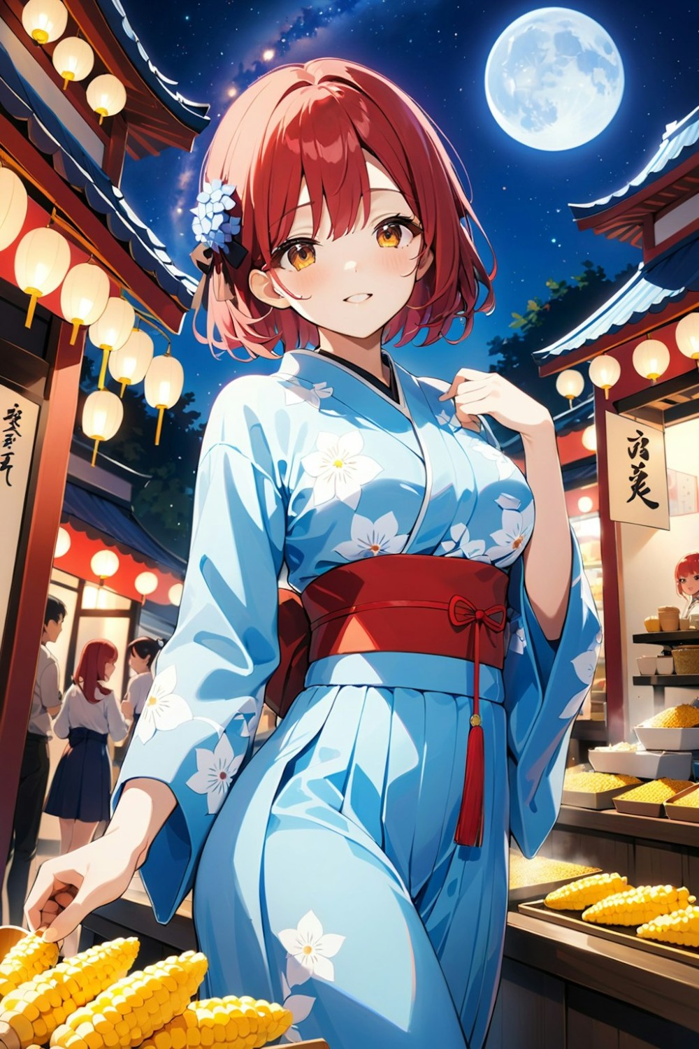 red_hair-anime-style-all-ages-4-31-img