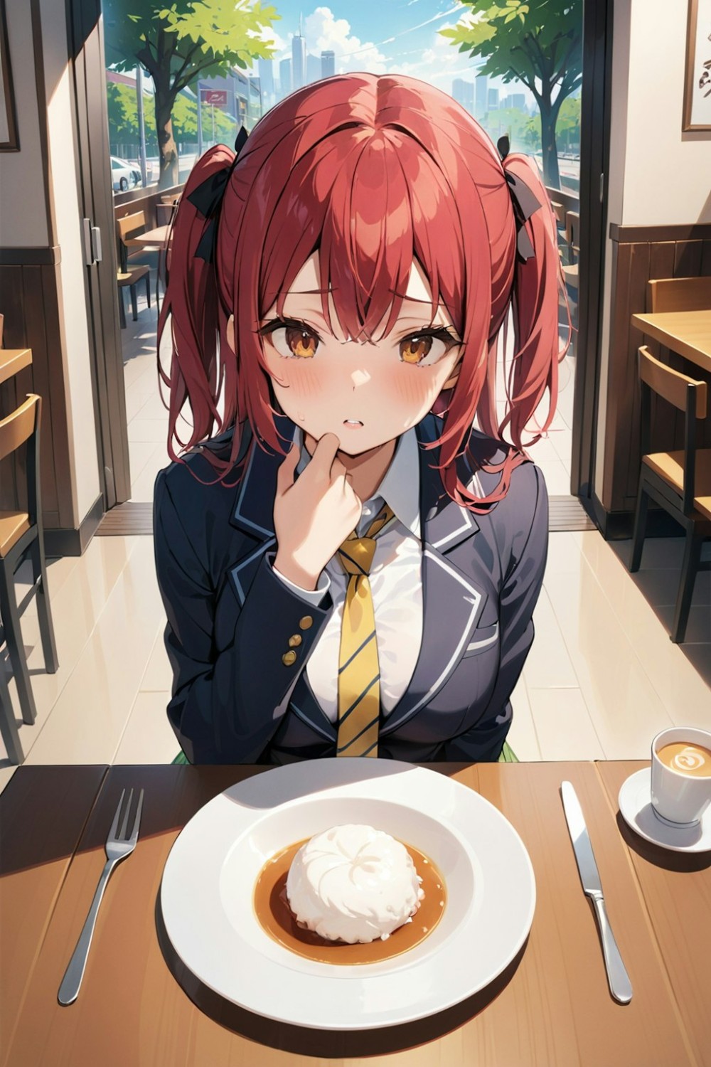 red_hair-anime-style-all-ages-4-32-img