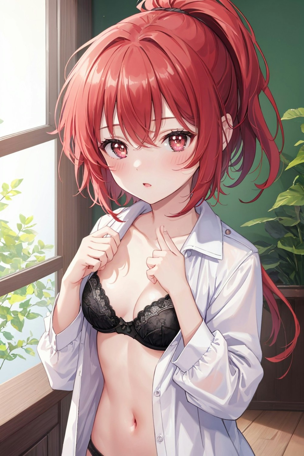 red_hair-anime-style-all-ages-4-33-img