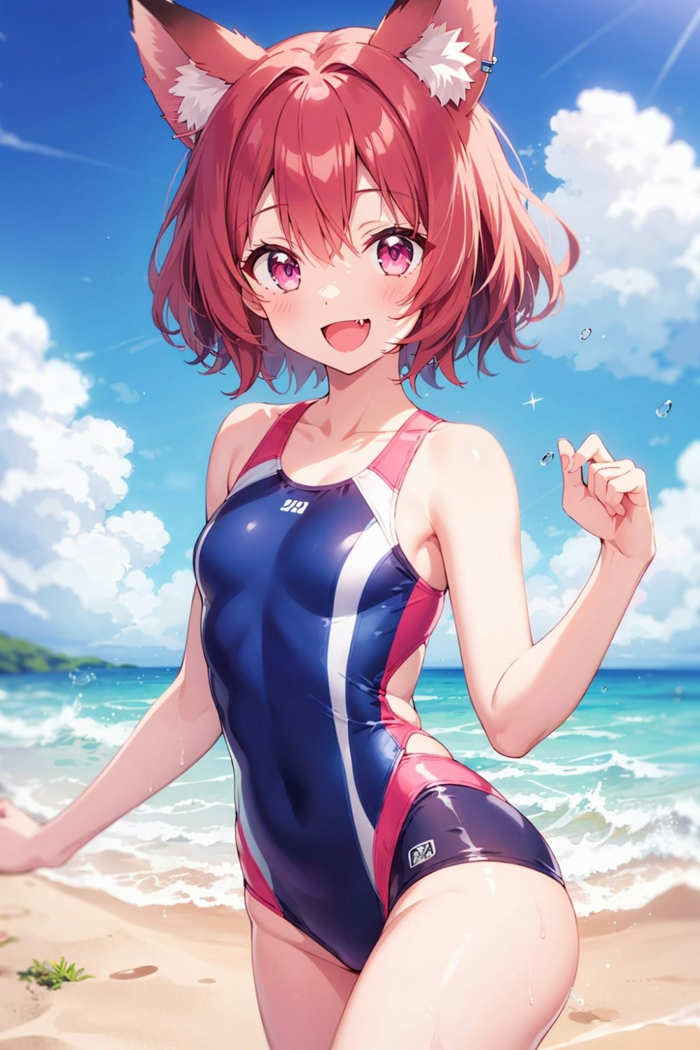 red_hair-anime-style-all-ages-4-34-img