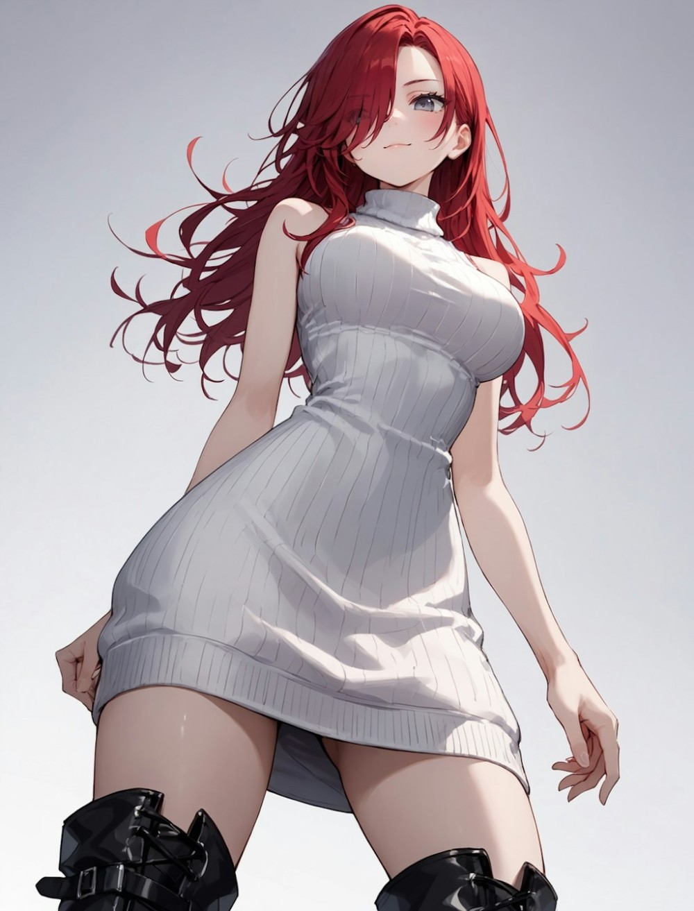 red_hair-anime-style-all-ages-4-35-img