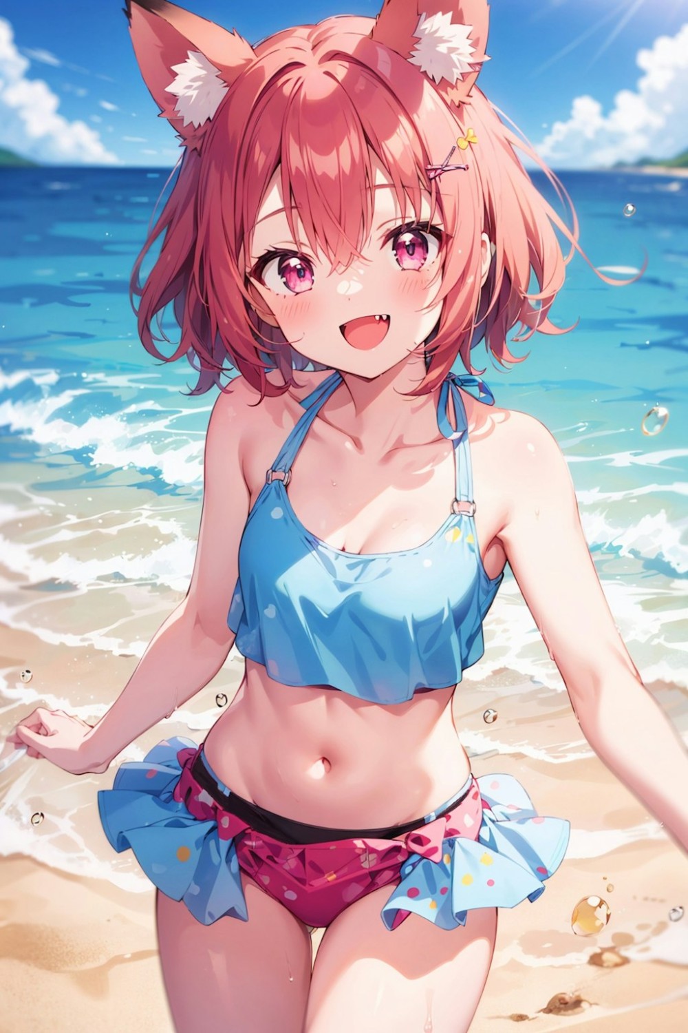 red_hair-anime-style-all-ages-4-36-img