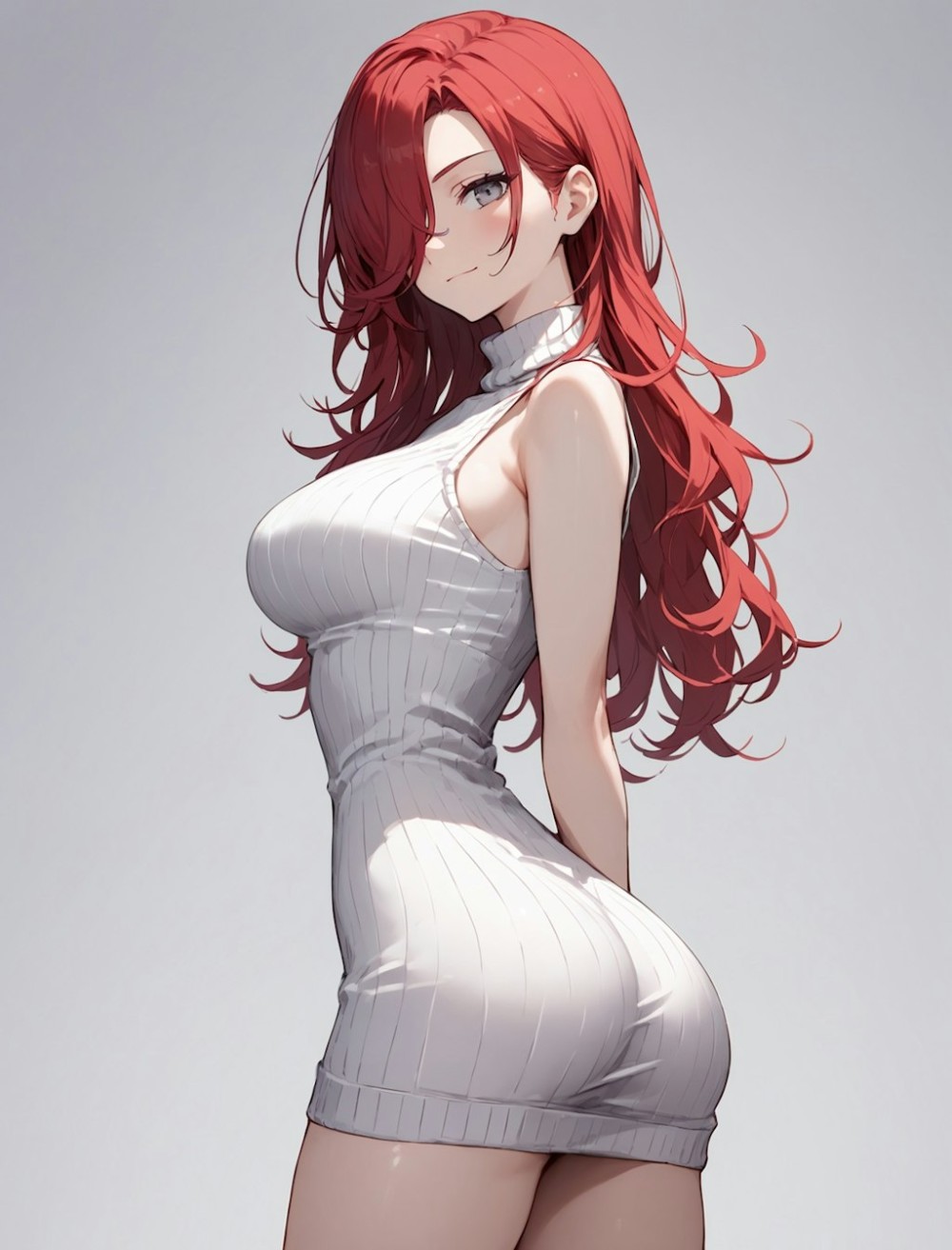 red_hair-anime-style-all-ages-4-37-img