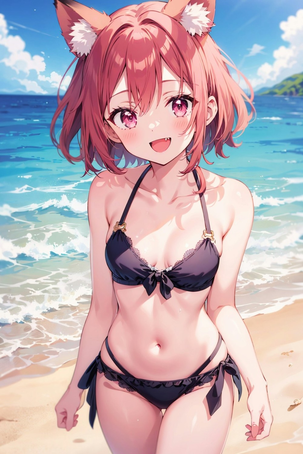 red_hair-anime-style-all-ages-4-38-img