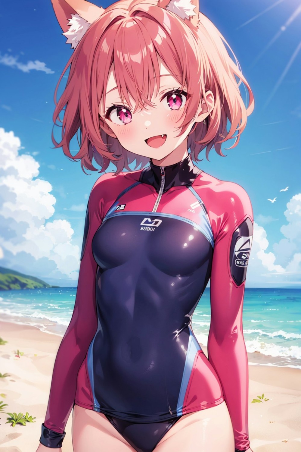 red_hair-anime-style-all-ages-4-39-img