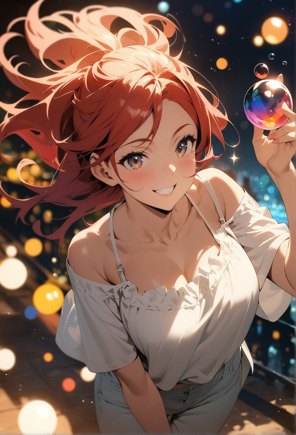 red_hair-anime-style-all-ages-4-4-img