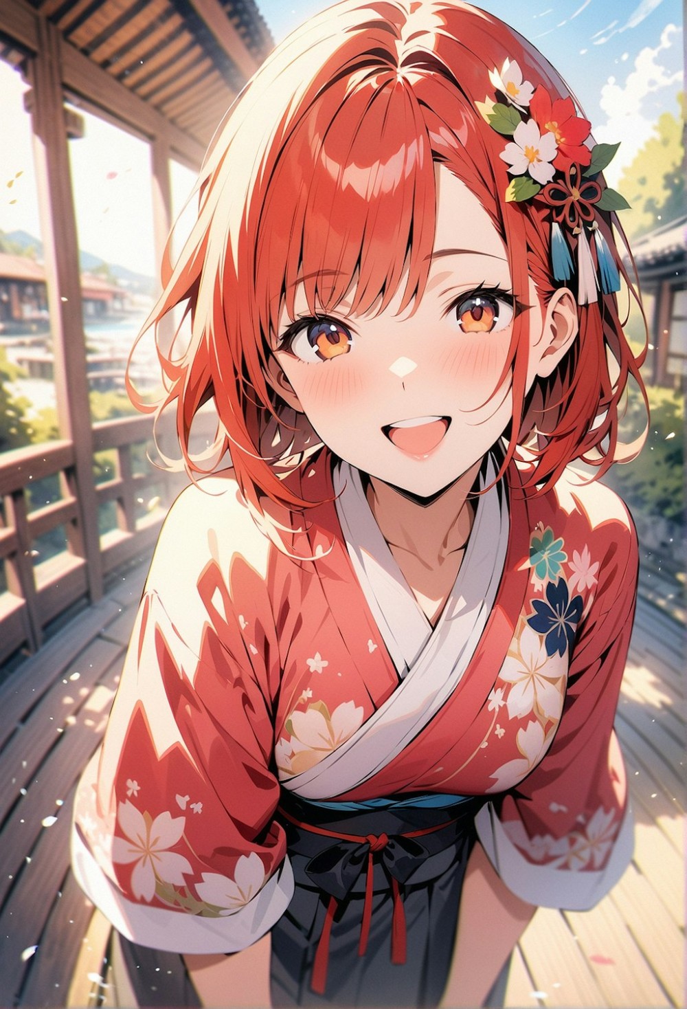 red_hair-anime-style-all-ages-4-40-img