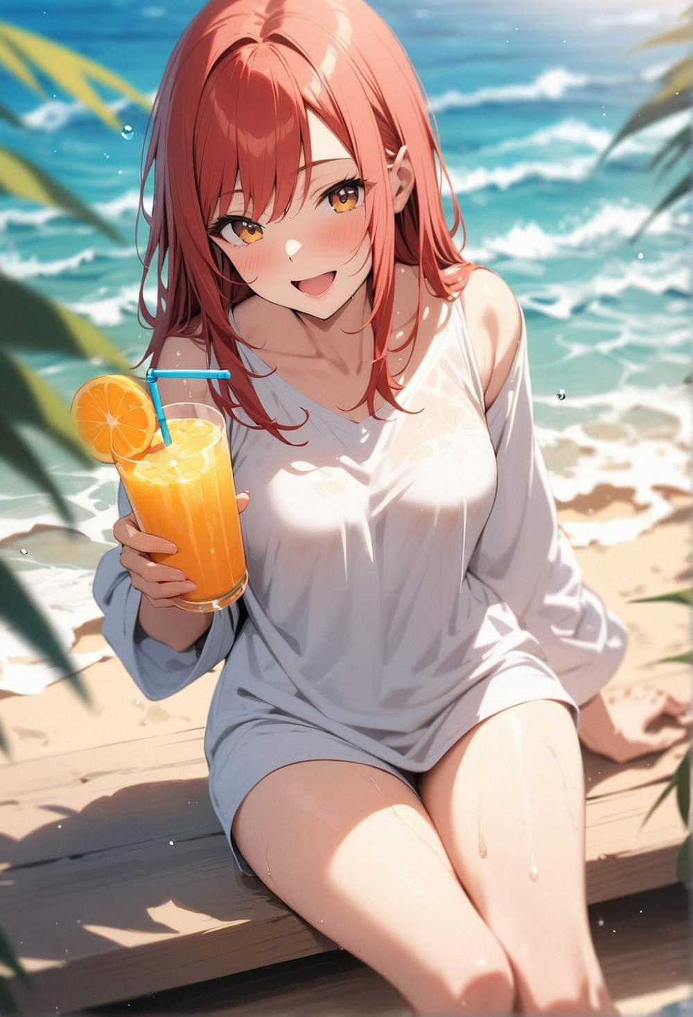 red_hair-anime-style-all-ages-4-5-img