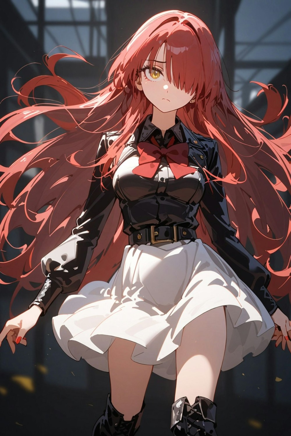 red_hair-anime-style-all-ages-4-6-img