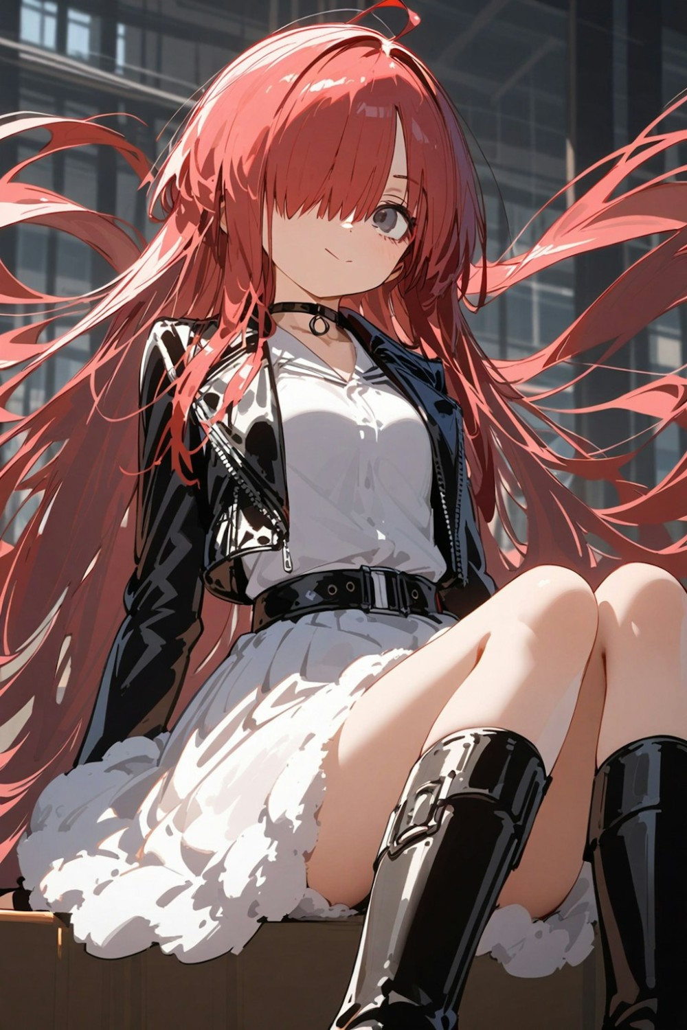 red_hair-anime-style-all-ages-4-7-img