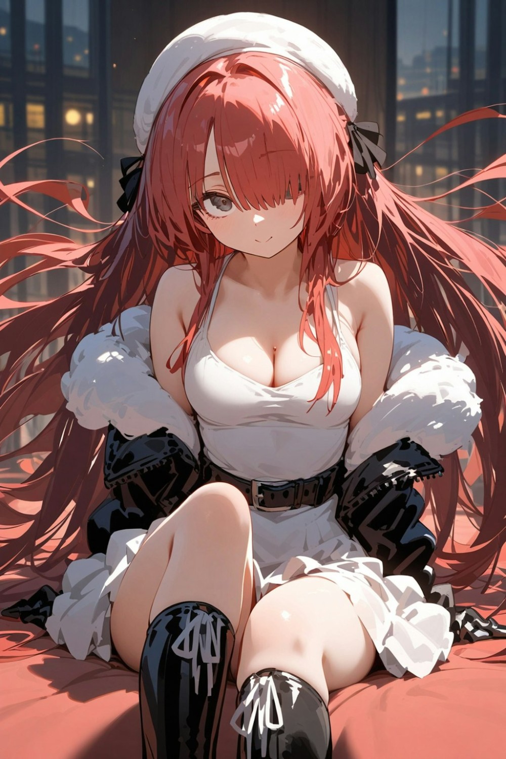 red_hair-anime-style-all-ages-4-8-img