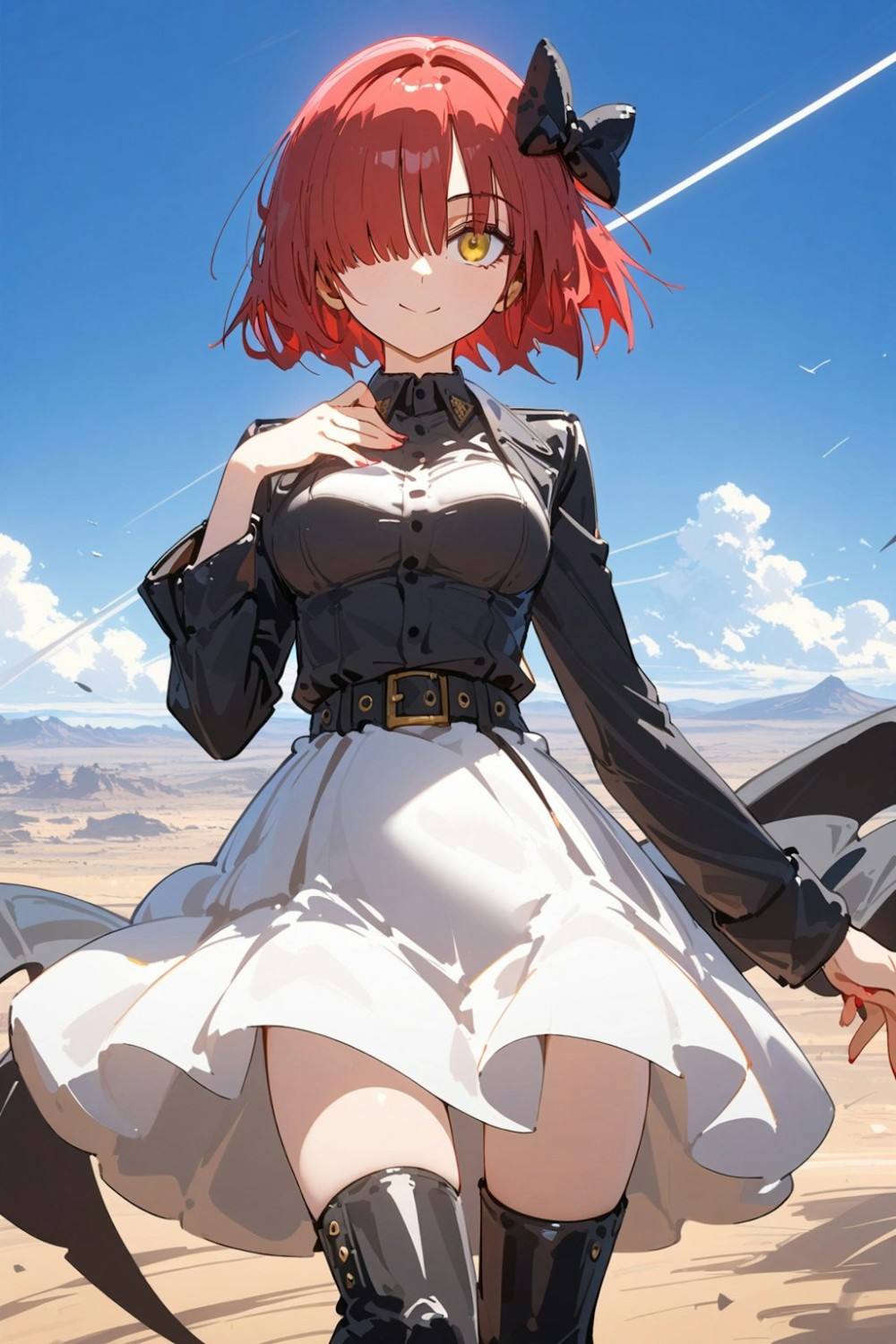 red_hair-anime-style-all-ages-4-9-img