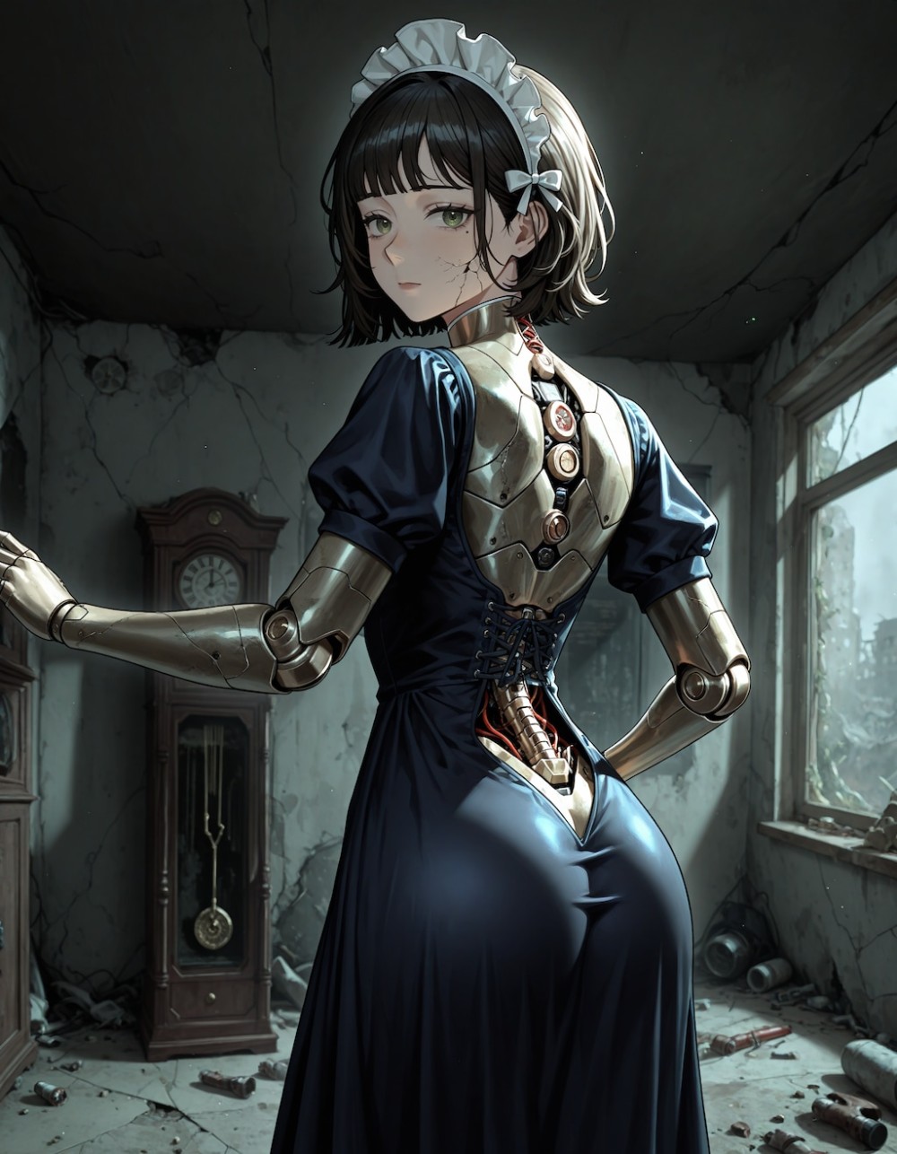 robot-girl-anime-style-all-ages-3-1-img