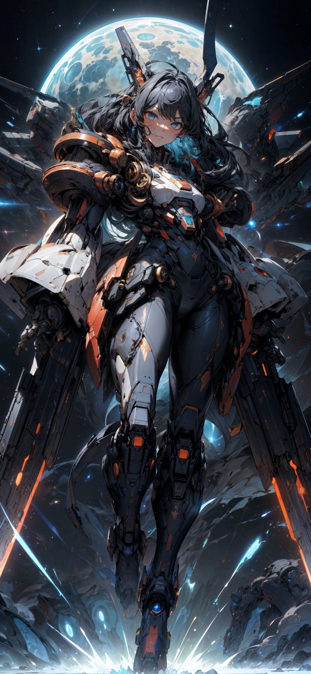 robot-girl-anime-style-all-ages-3-10-img