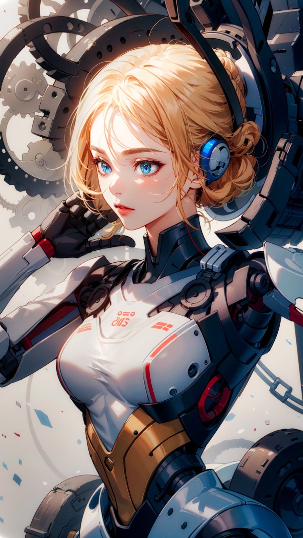robot-girl-anime-style-all-ages-3-11-img
