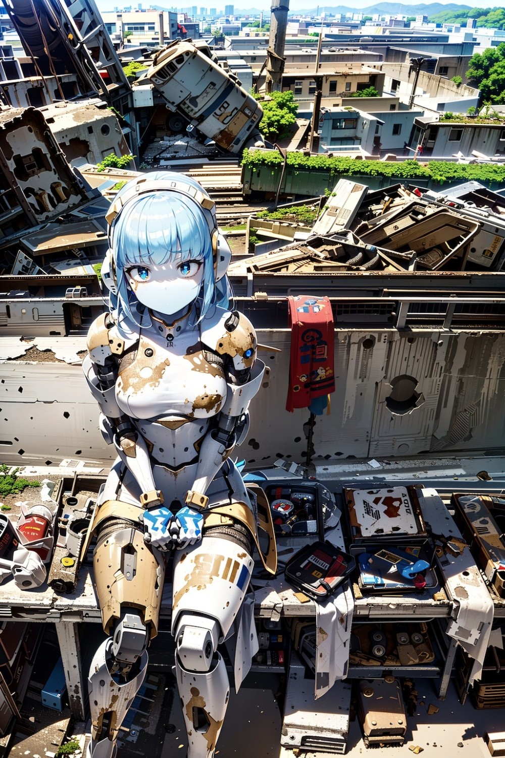 robot-girl-anime-style-all-ages-3-13-img