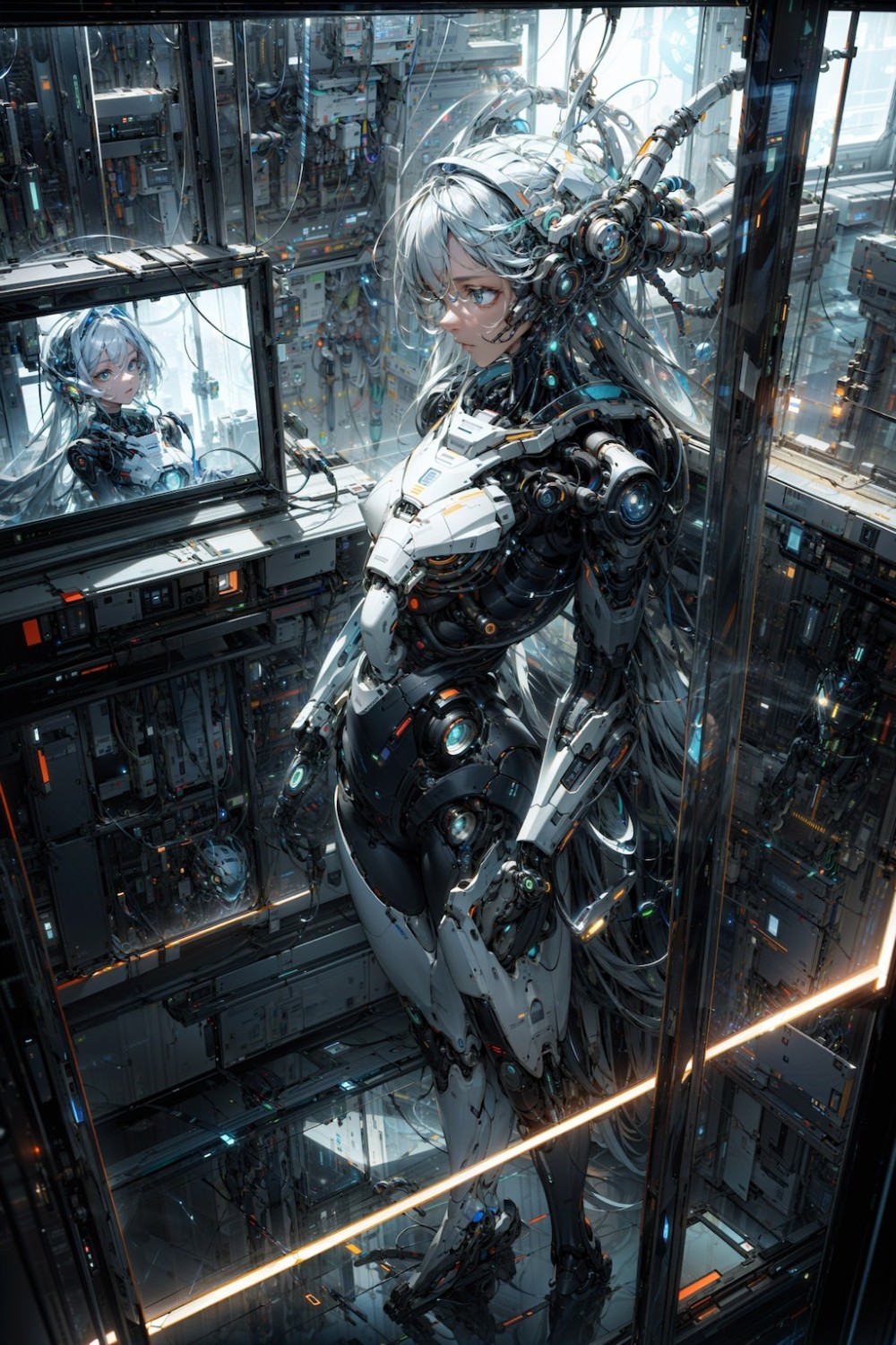 robot-girl-anime-style-all-ages-3-14-img