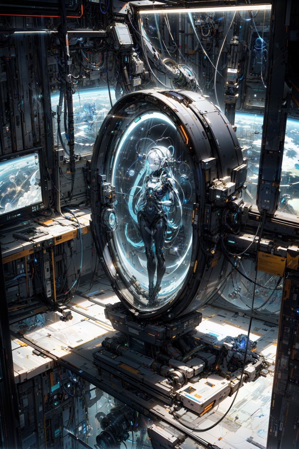 robot-girl-anime-style-all-ages-3-15-img