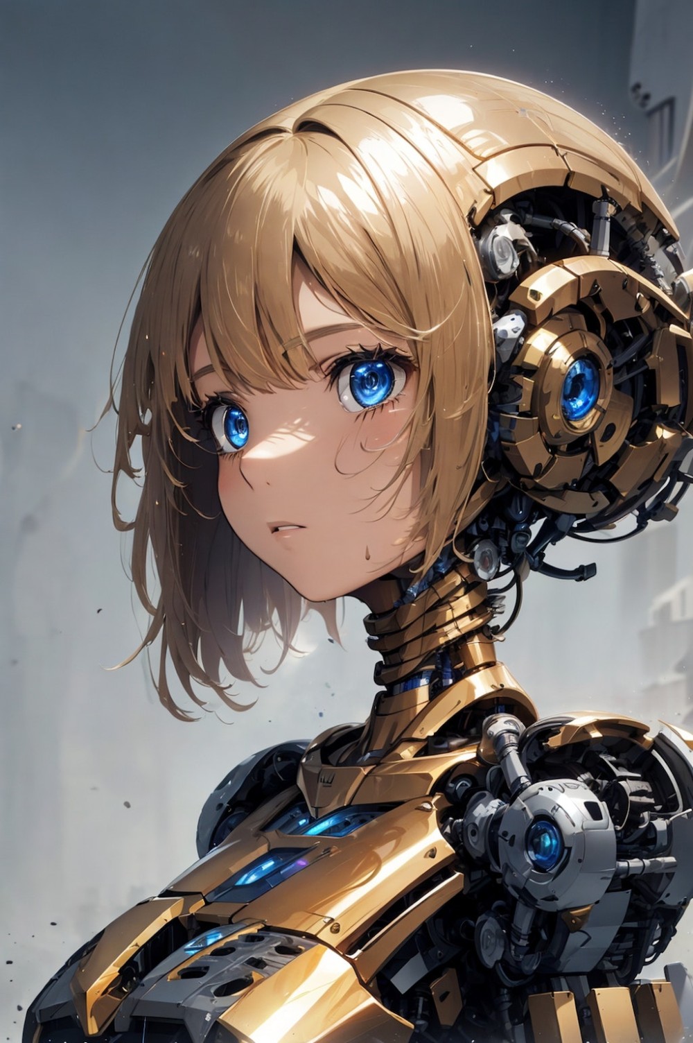 robot-girl-anime-style-all-ages-3-17-img