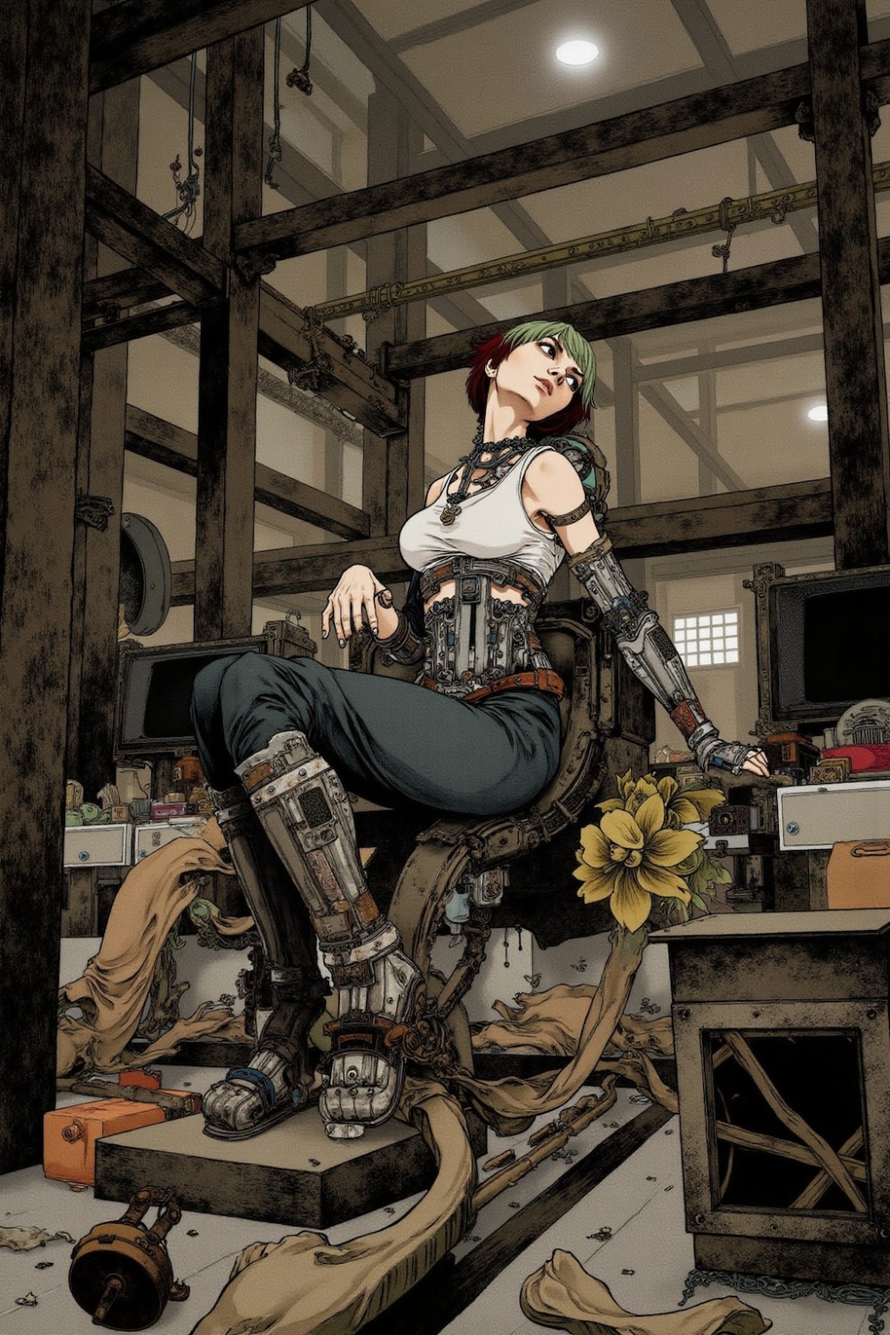 robot-girl-anime-style-all-ages-3-21-img