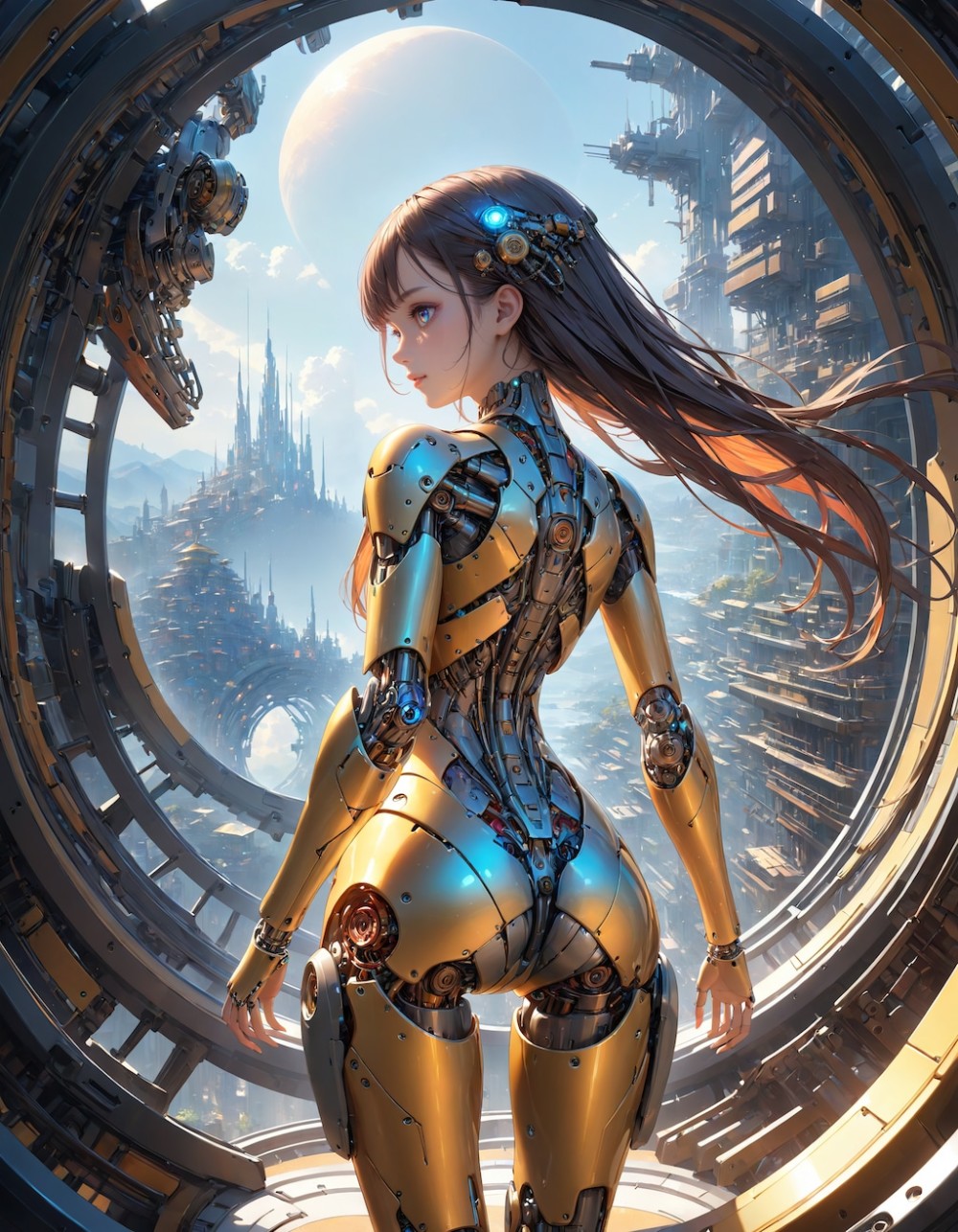 robot-girl-anime-style-all-ages-3-22-img