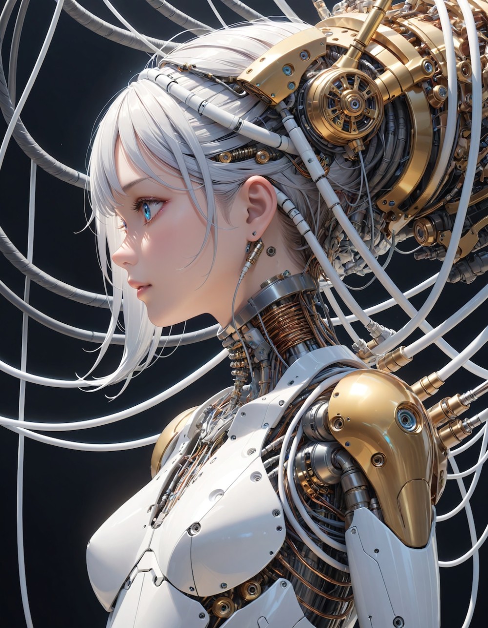 robot-girl-anime-style-all-ages-3-23-img