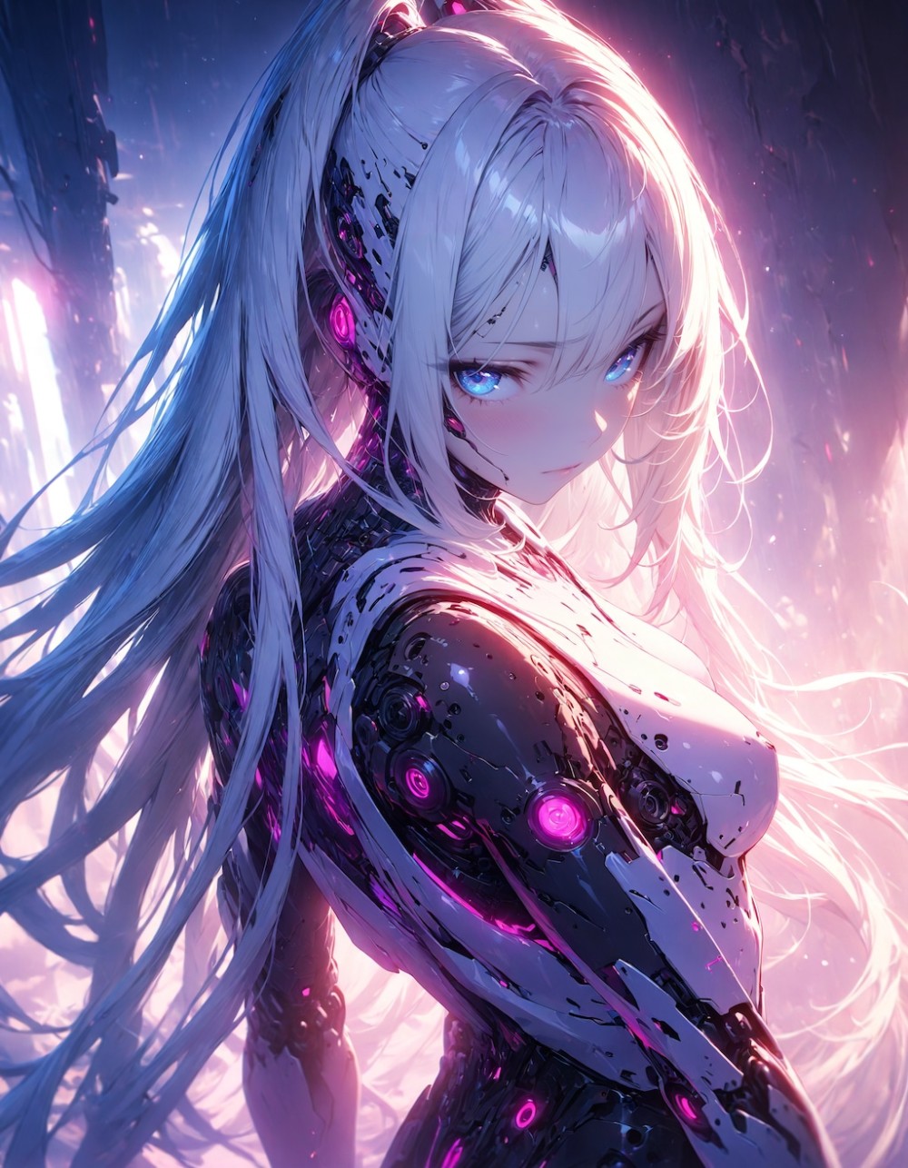 robot-girl-anime-style-all-ages-3-24-img