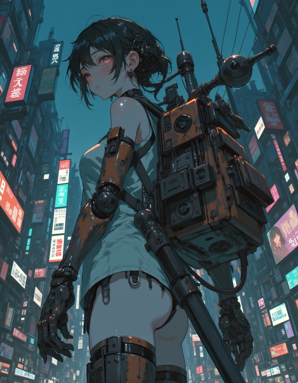 robot-girl-anime-style-all-ages-3-25-img