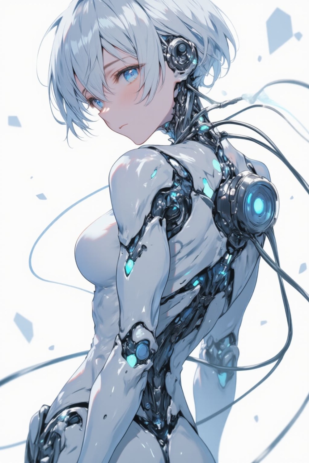 robot-girl-anime-style-all-ages-3-26-img