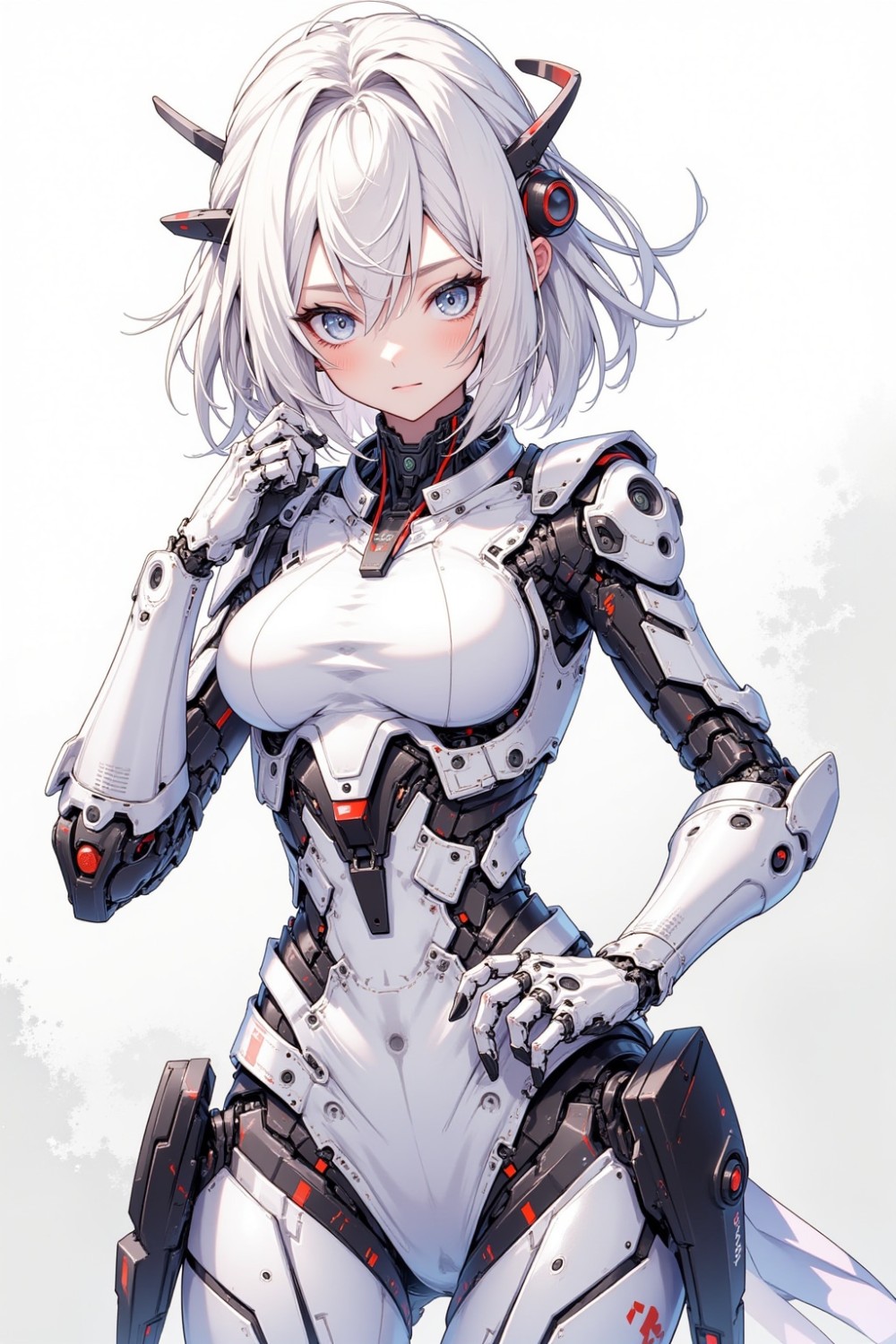robot-girl-anime-style-all-ages-3-27-img