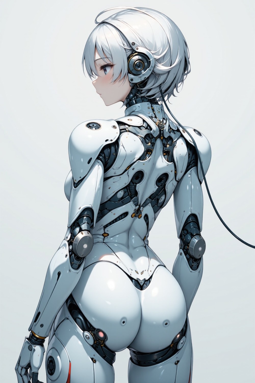 robot-girl-anime-style-all-ages-3-28-img