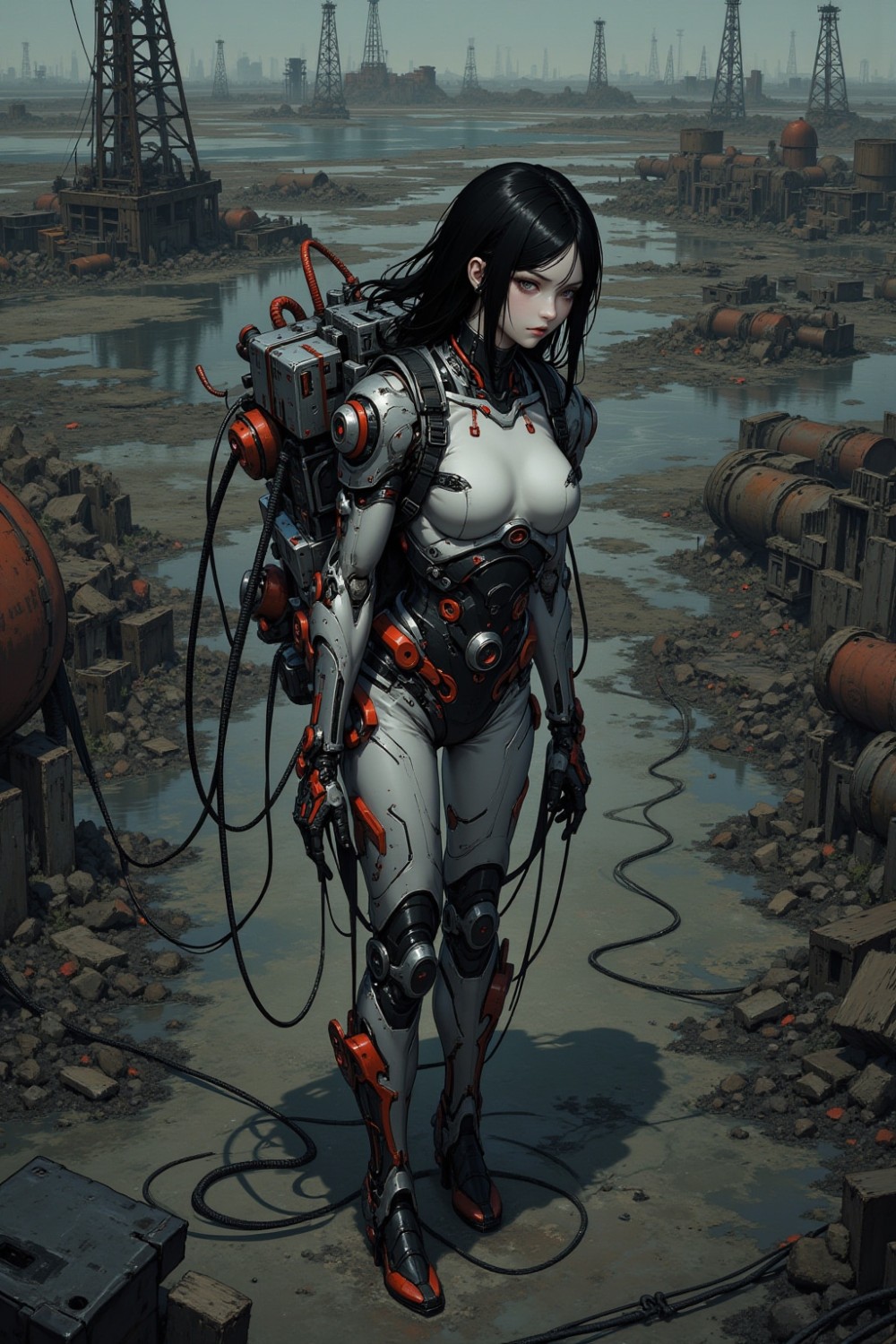 robot-girl-anime-style-all-ages-3-29-img