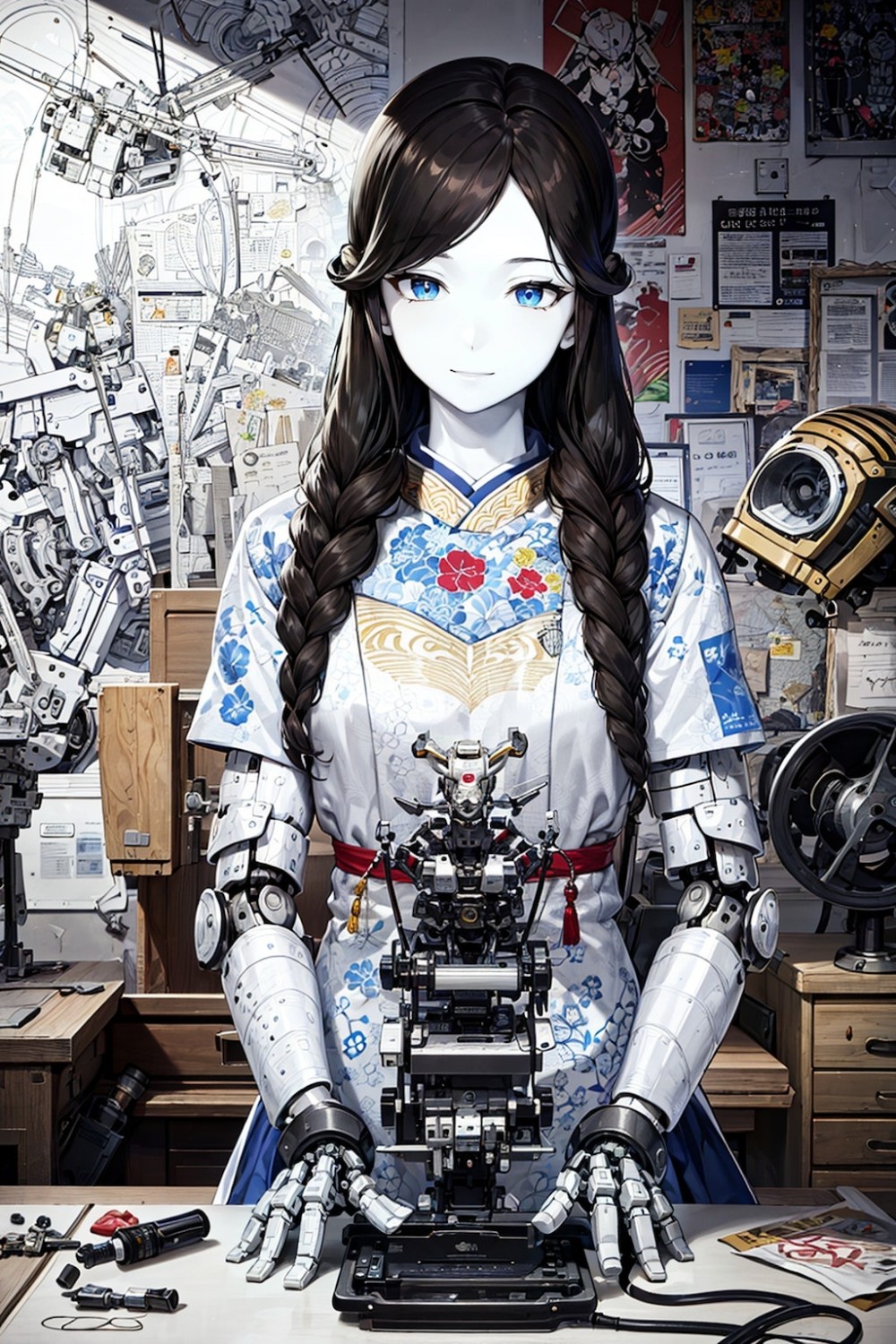 robot-girl-anime-style-all-ages-3-3-img