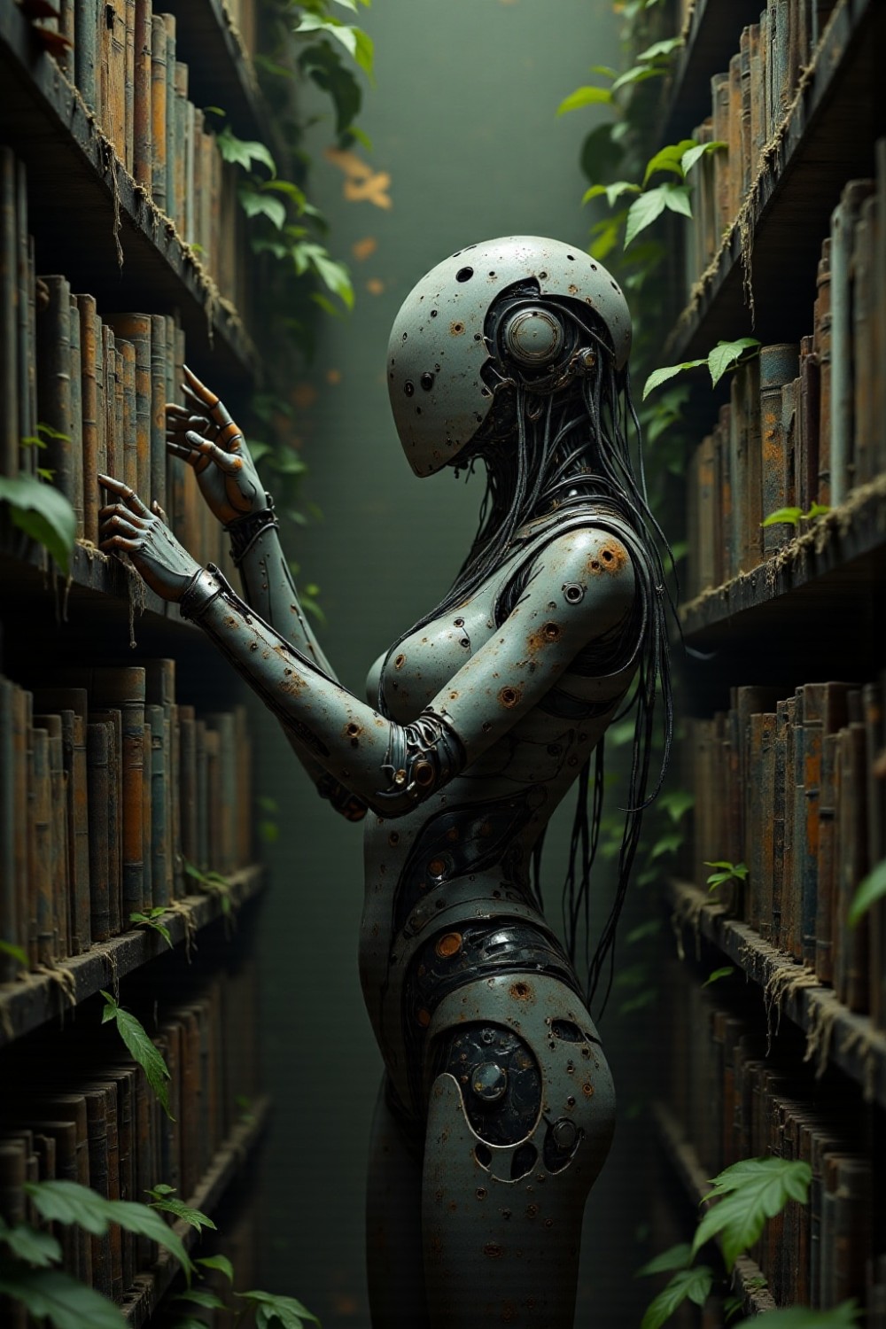 robot-girl-anime-style-all-ages-3-30-img