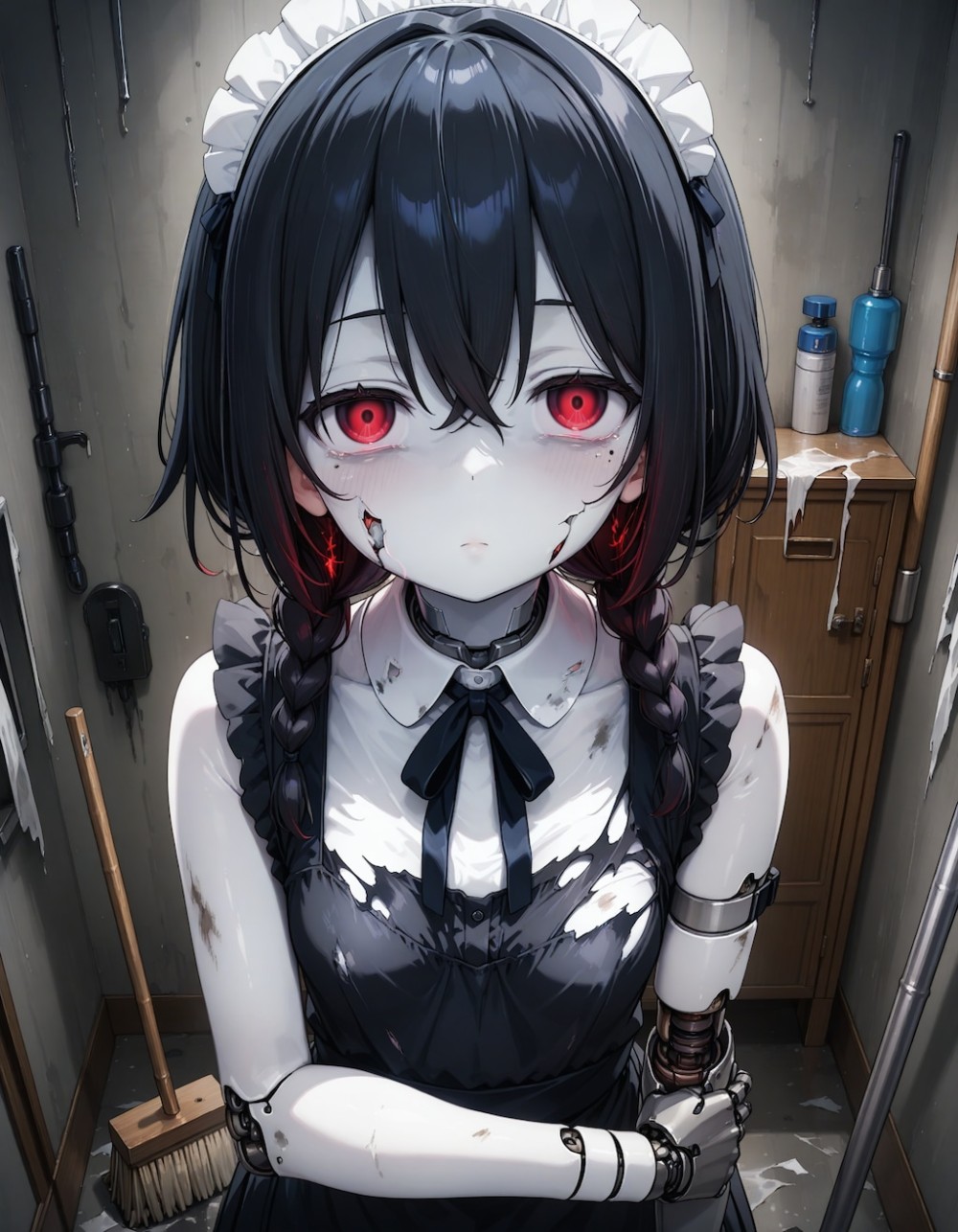 robot-girl-anime-style-all-ages-3-33-img