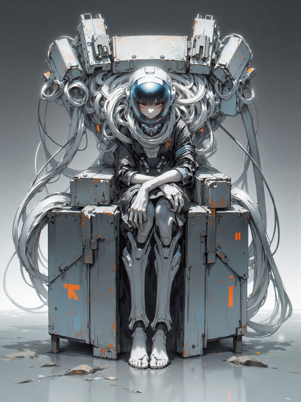 robot-girl-anime-style-all-ages-3-34-img