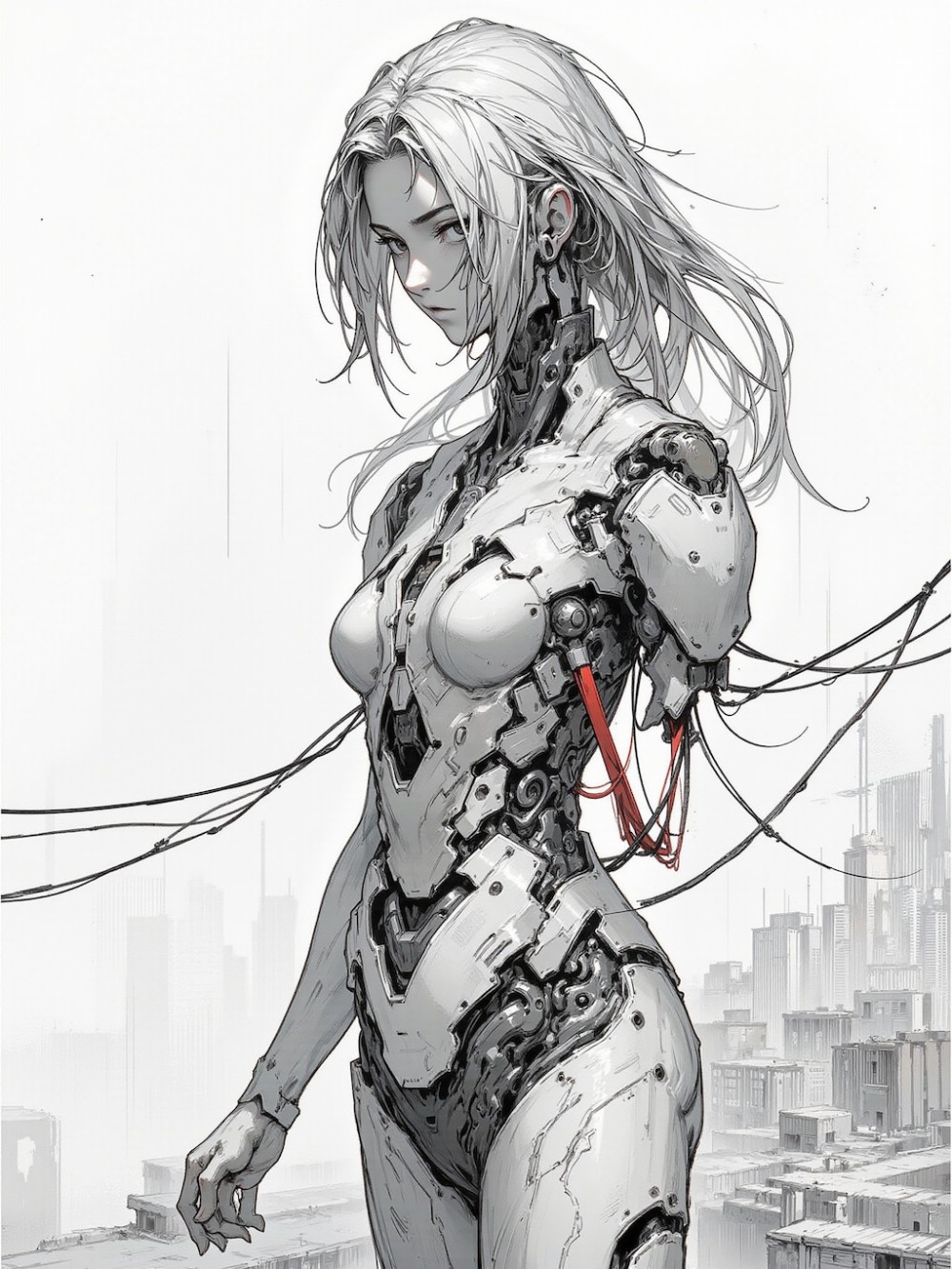 robot-girl-anime-style-all-ages-3-35-img