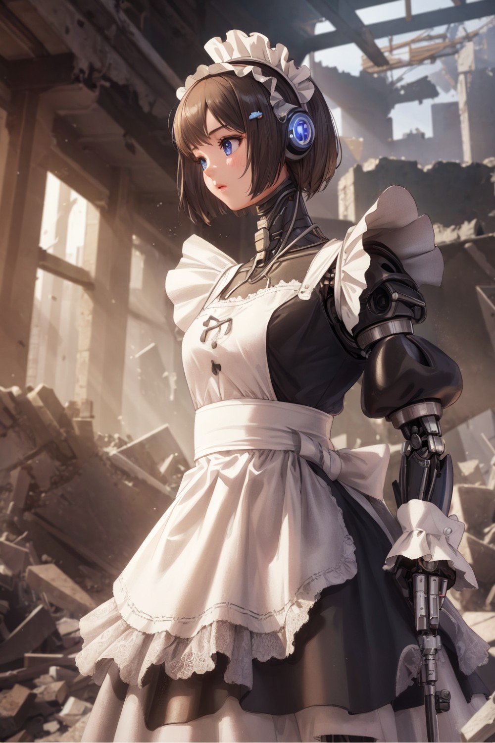 robot-girl-anime-style-all-ages-3-36-img