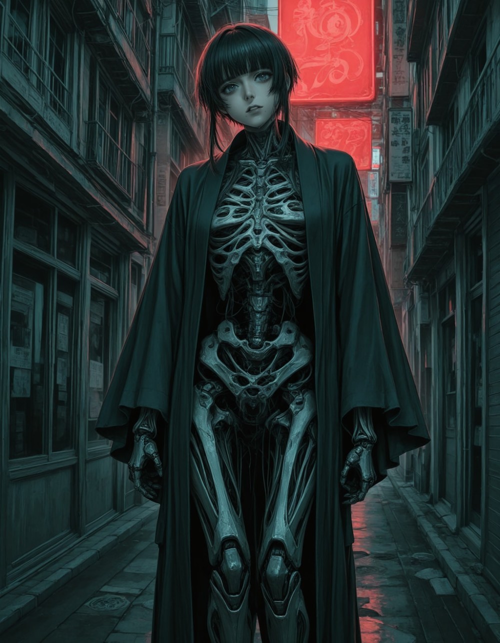 robot-girl-anime-style-all-ages-3-37-img