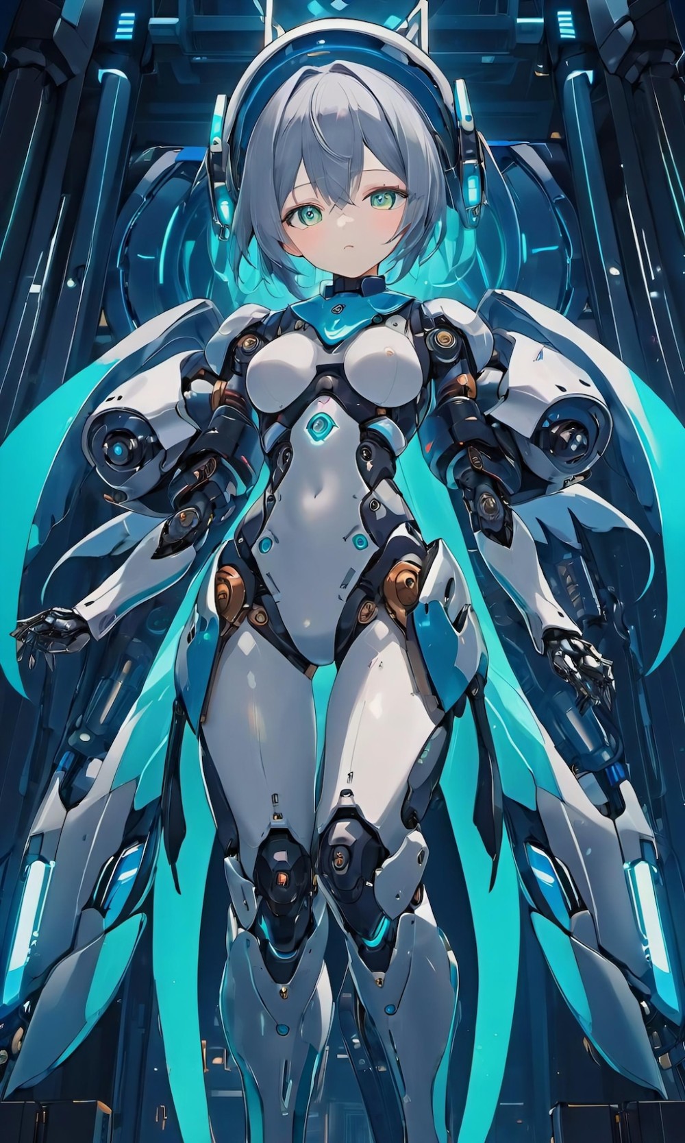 robot-girl-anime-style-all-ages-3-39-img