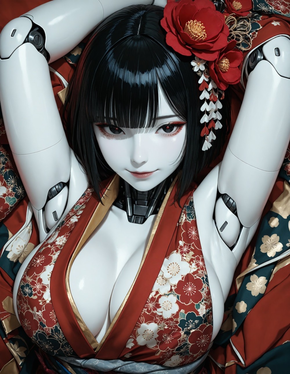 robot-girl-anime-style-all-ages-3-40-img